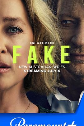 吃瓜网《虚情假意》免费在线观看