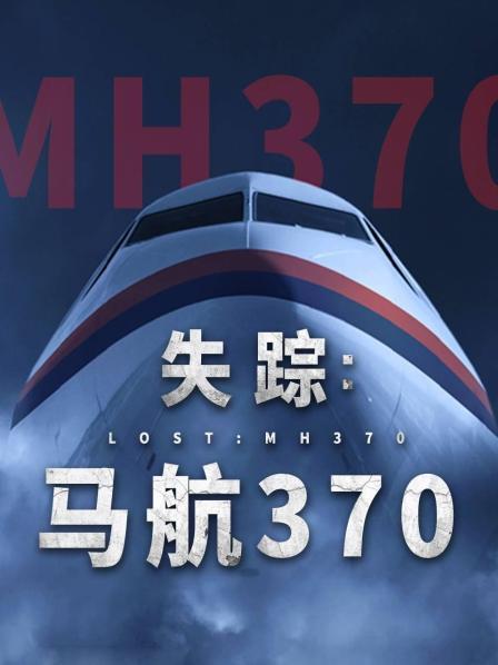 吃瓜网《失踪：马航370》免费在线观看
