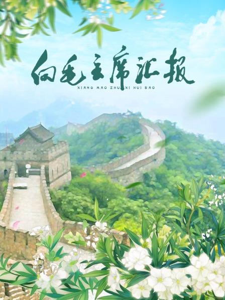 吃瓜网《向毛主席汇报》免费在线观看