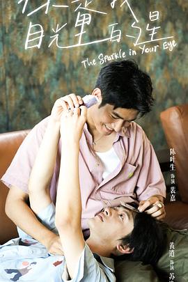 吃瓜网《你是我目光里的星》免费在线观看