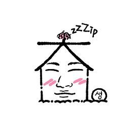 吃瓜网《出家门的大声》免费在线观看