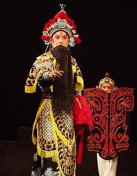 吃瓜黑料网《袁崇焕》免费在线观看