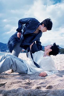 吃瓜黑料网《被困在大阪的男孩》免费在线观看