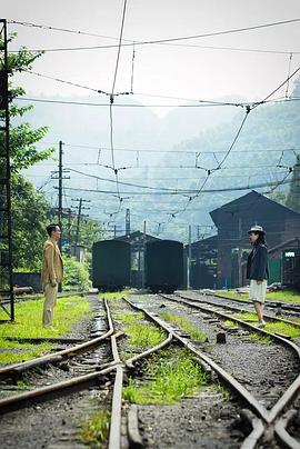 吃瓜网《午夜慢车》免费在线观看