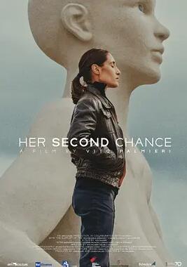 吃瓜黑料网《她的重生》免费在线观看