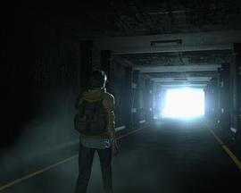 吃瓜黑料《密室逃生3》免费在线观看